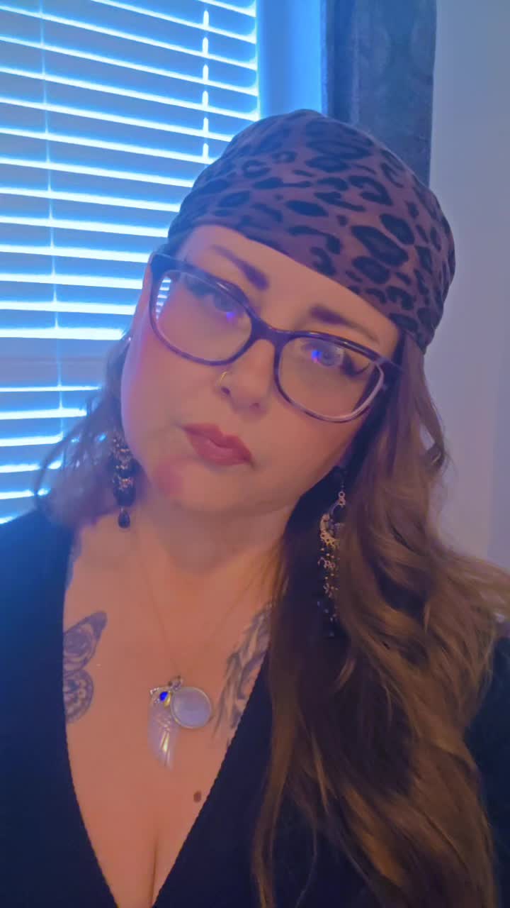 @JLoveGoddess333🧿🧿🧿GravitisQ