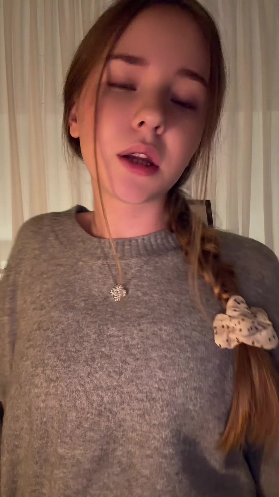 @kat.ya