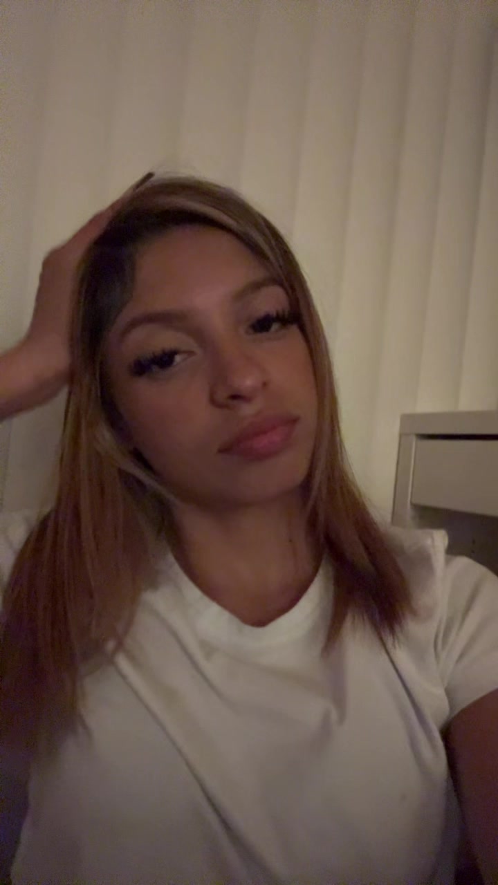 @Nat⚡️