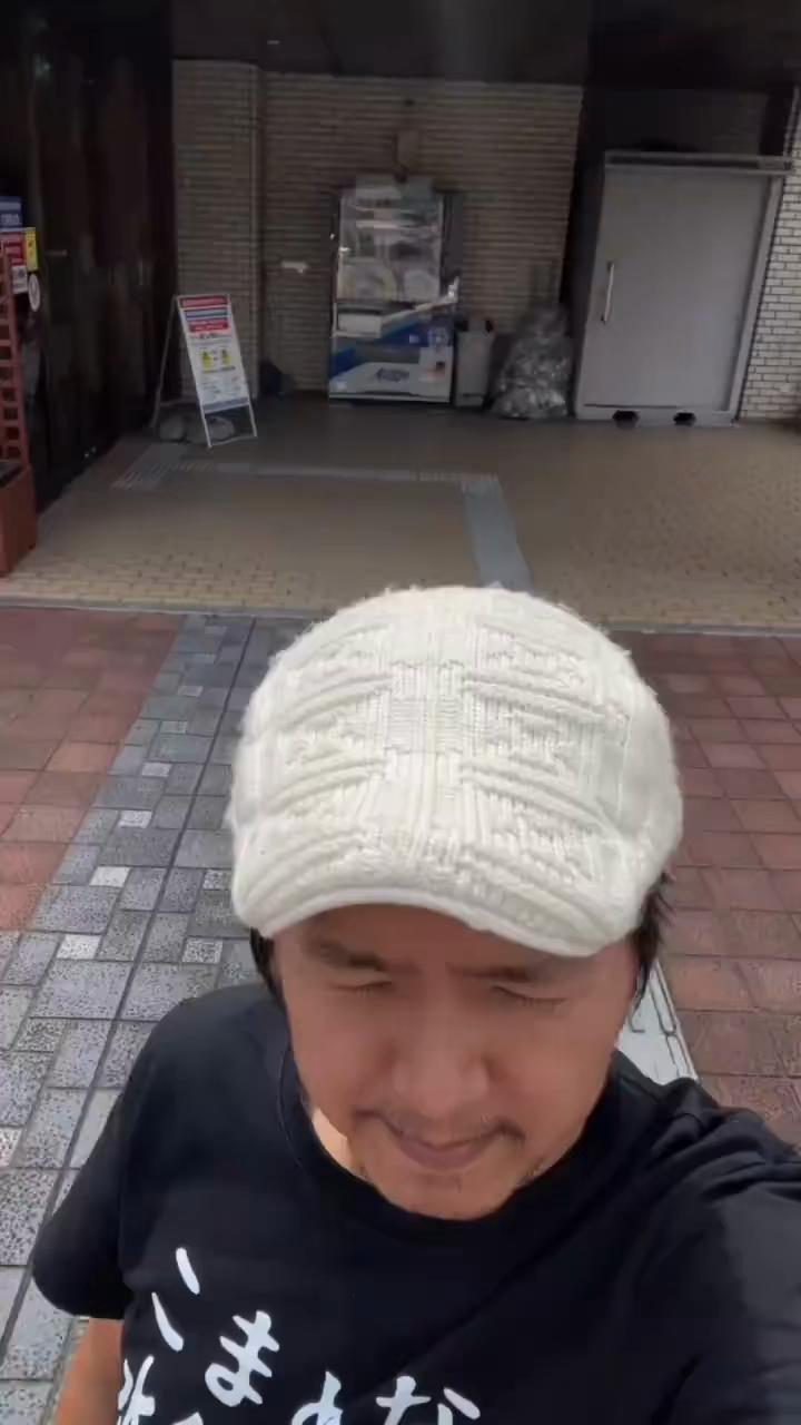 @藤河ゲキアツ×鳥栖TS大夢