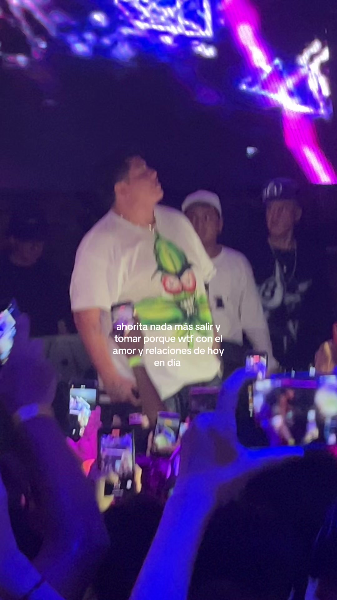 @..