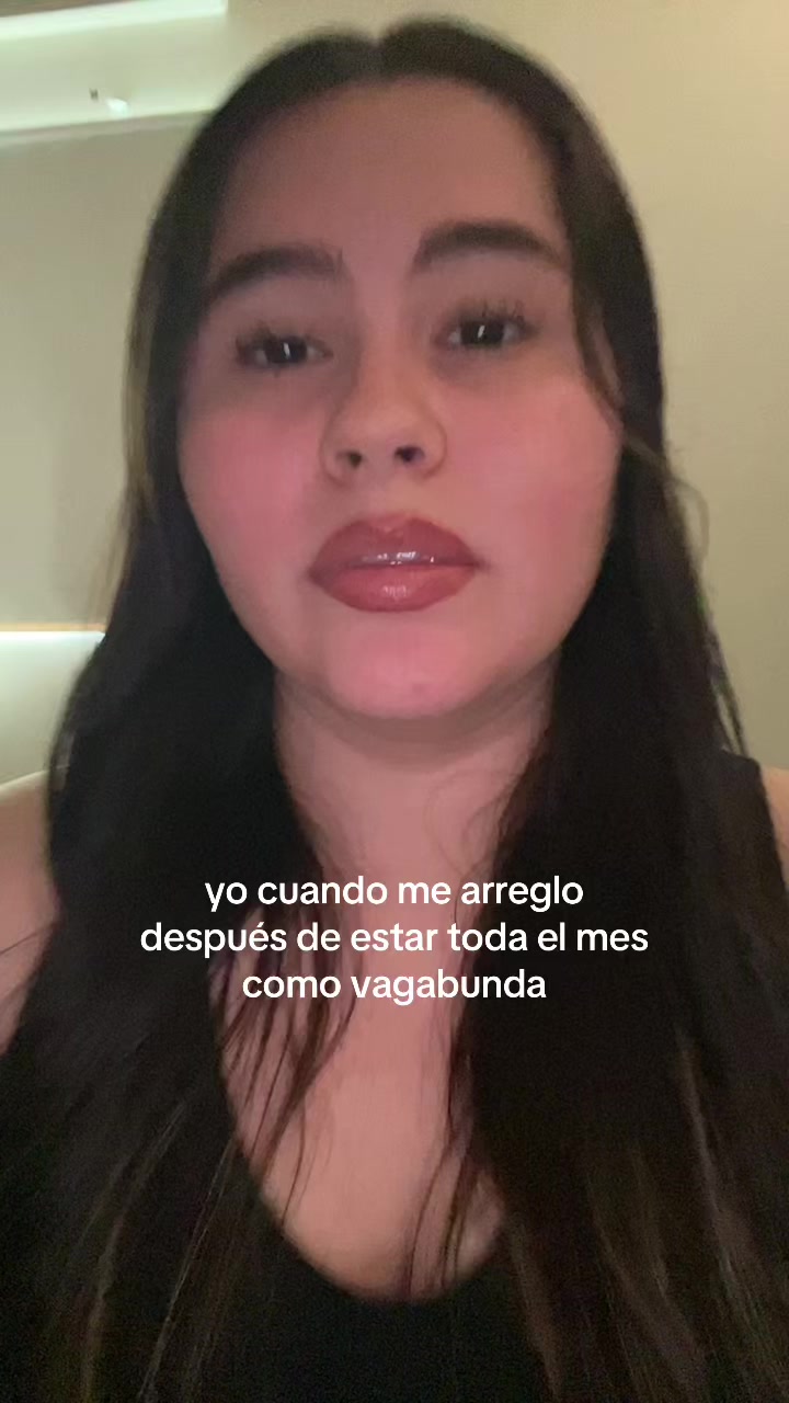 @renaa