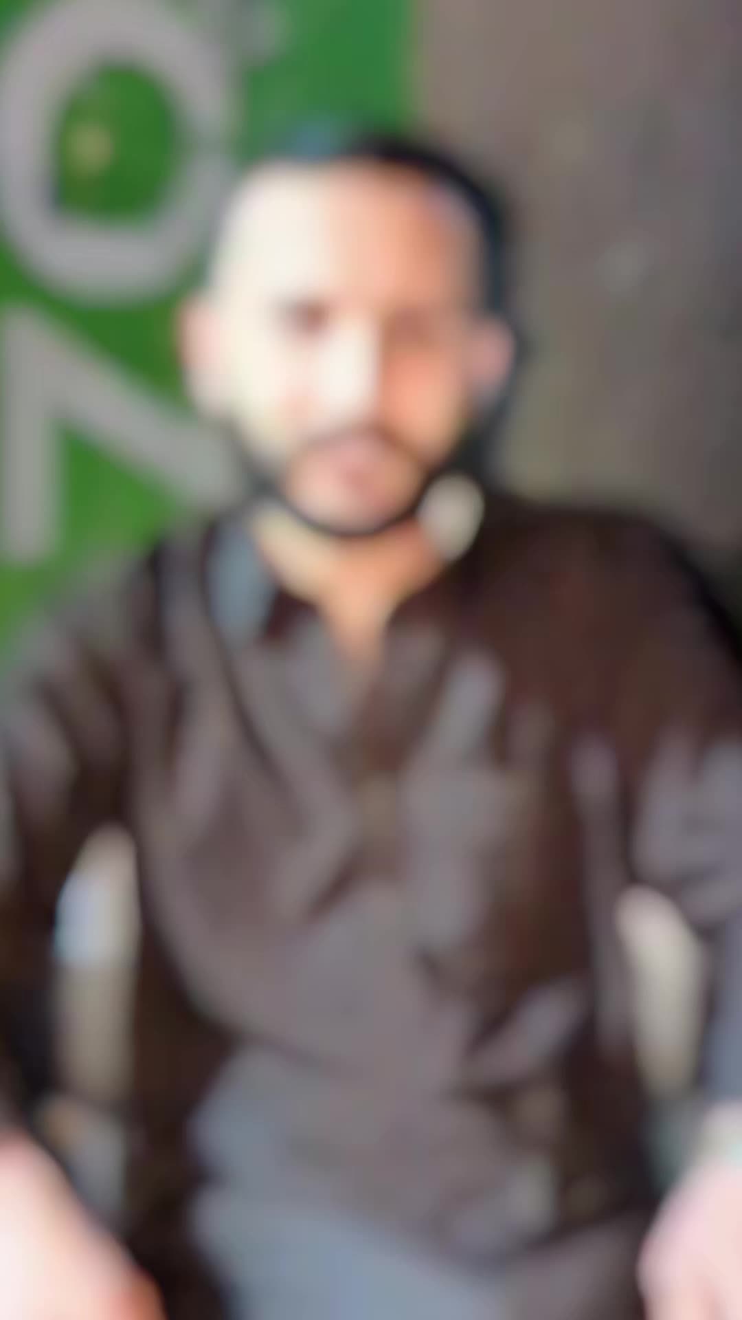 @احد میر👑