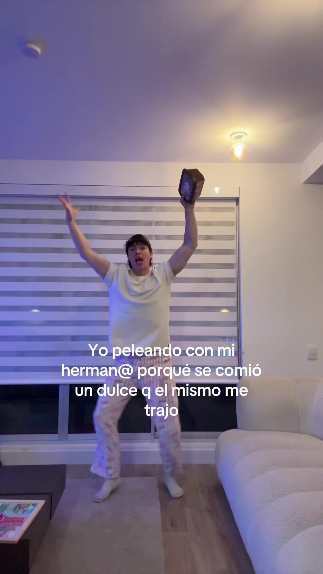 @Jeison🦘