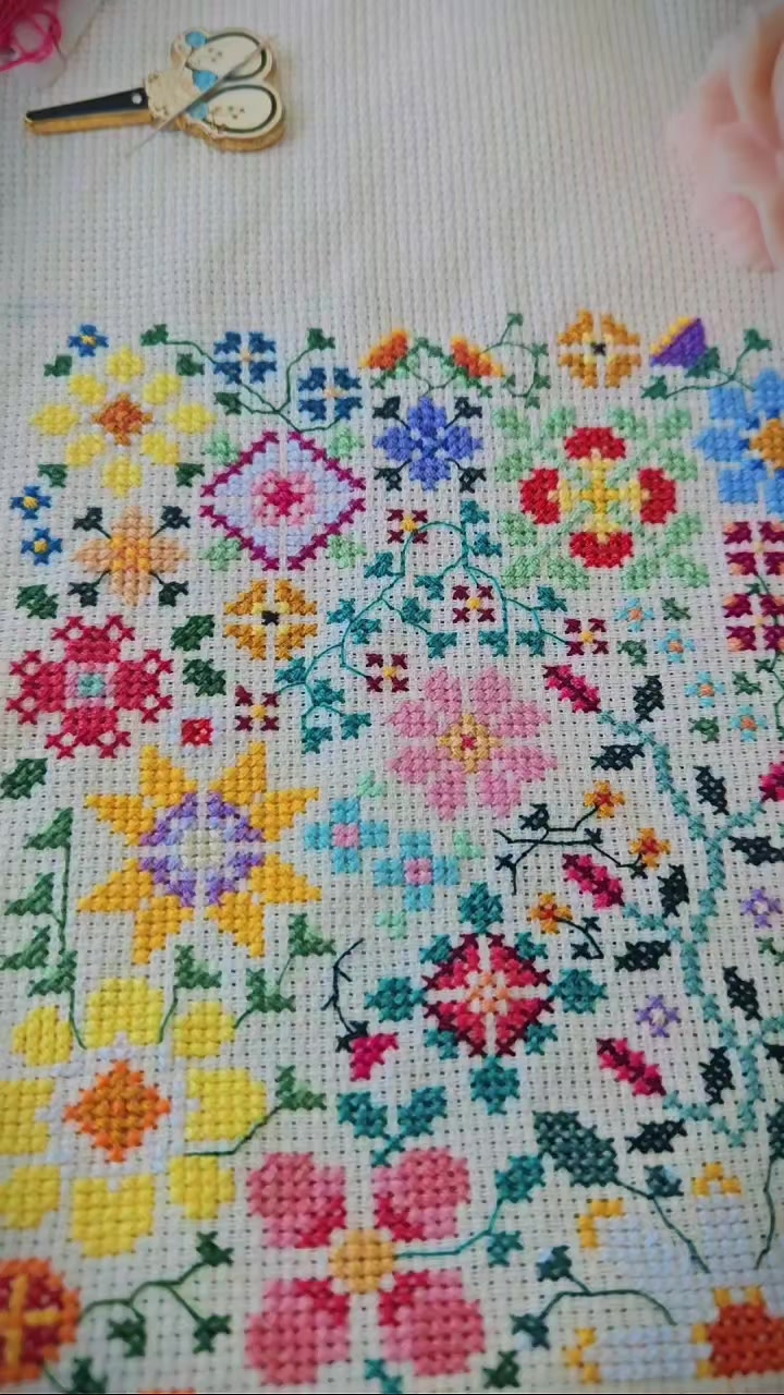 @CraftMiddleEast
