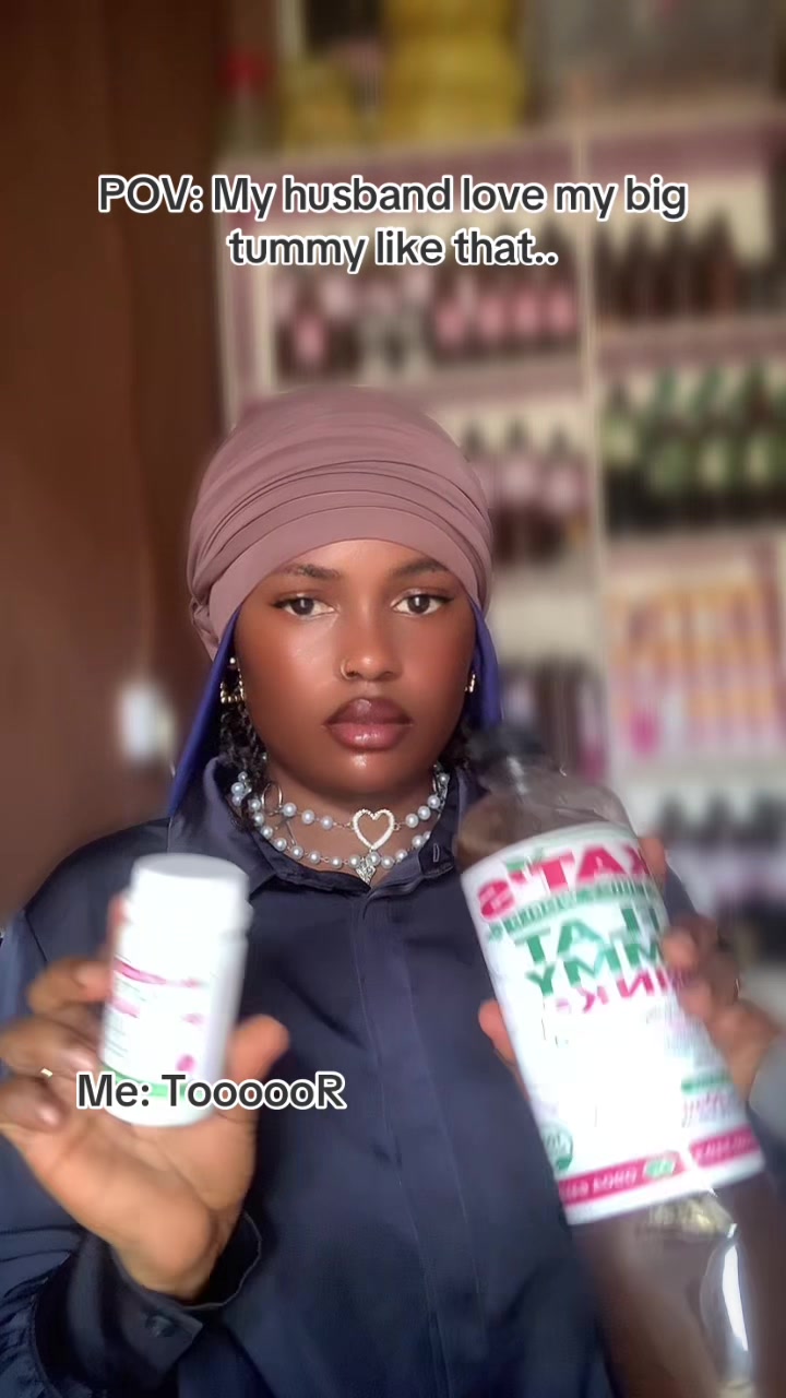 @BARAKAT🌺🎀🧕