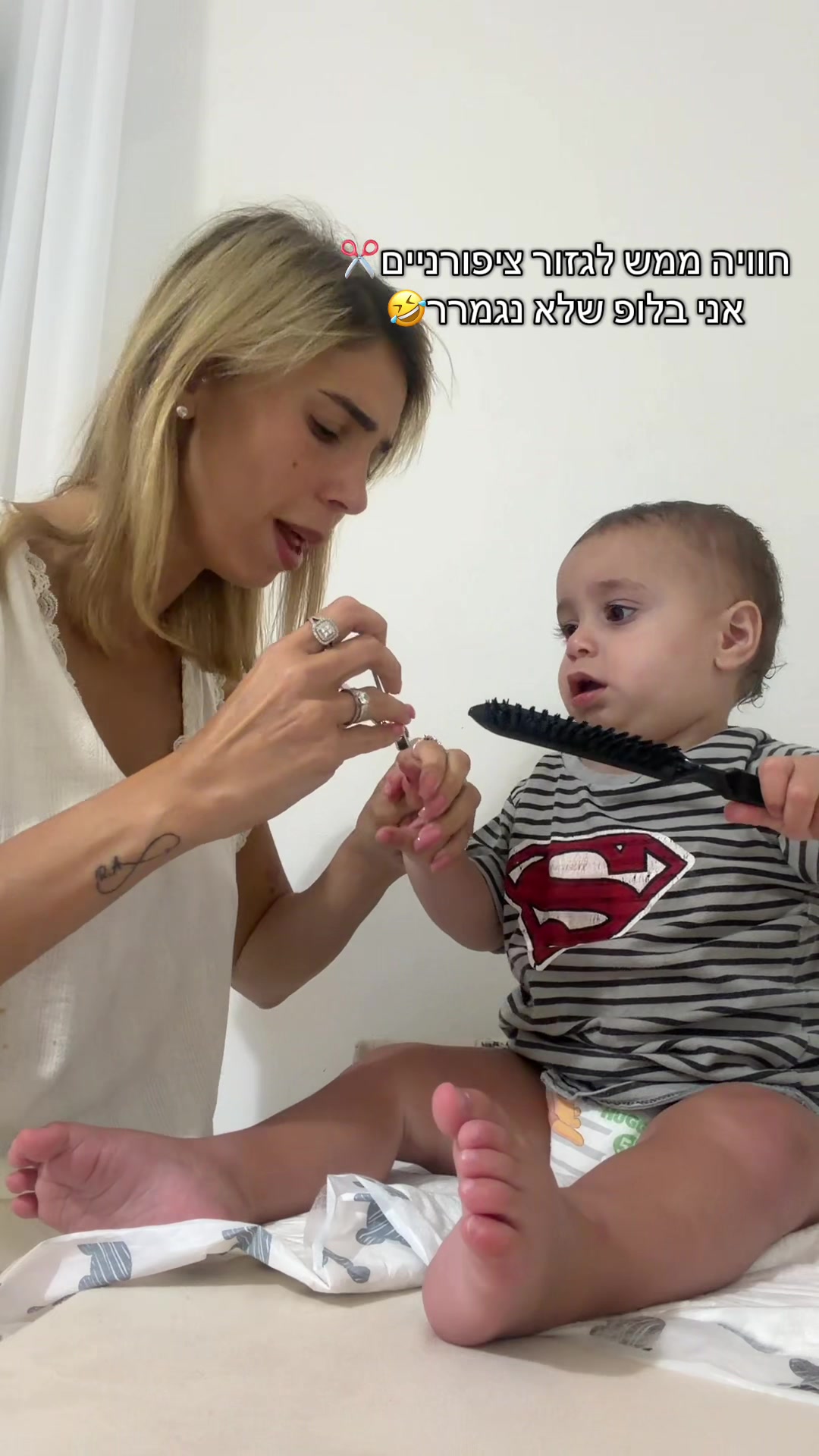 @almog_c.a