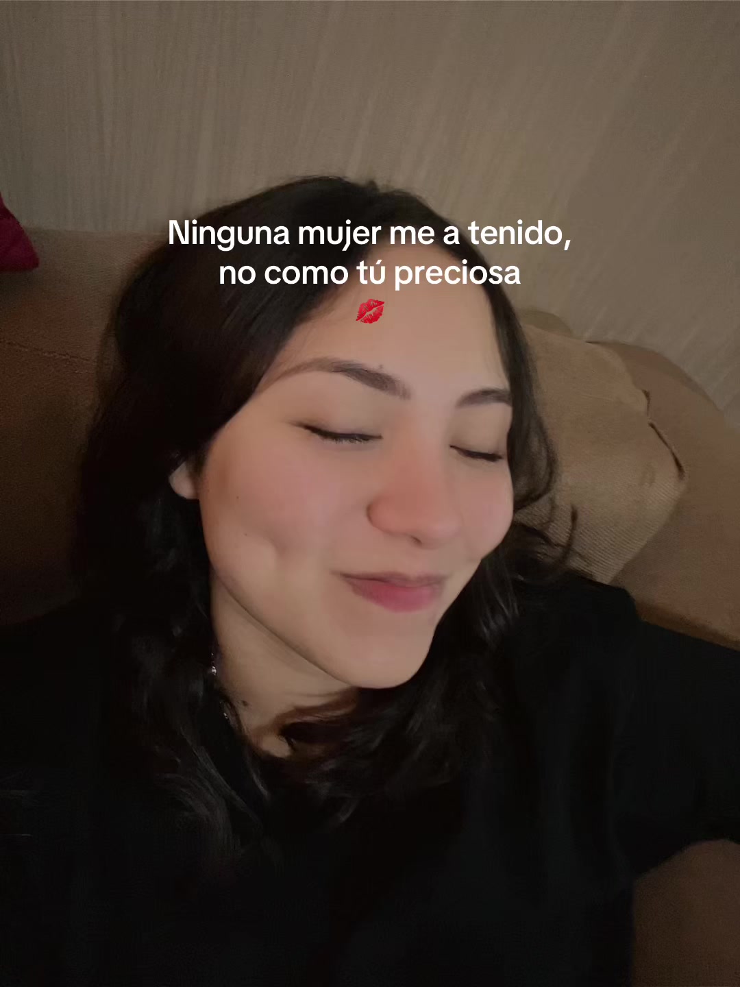 @ThePlebella