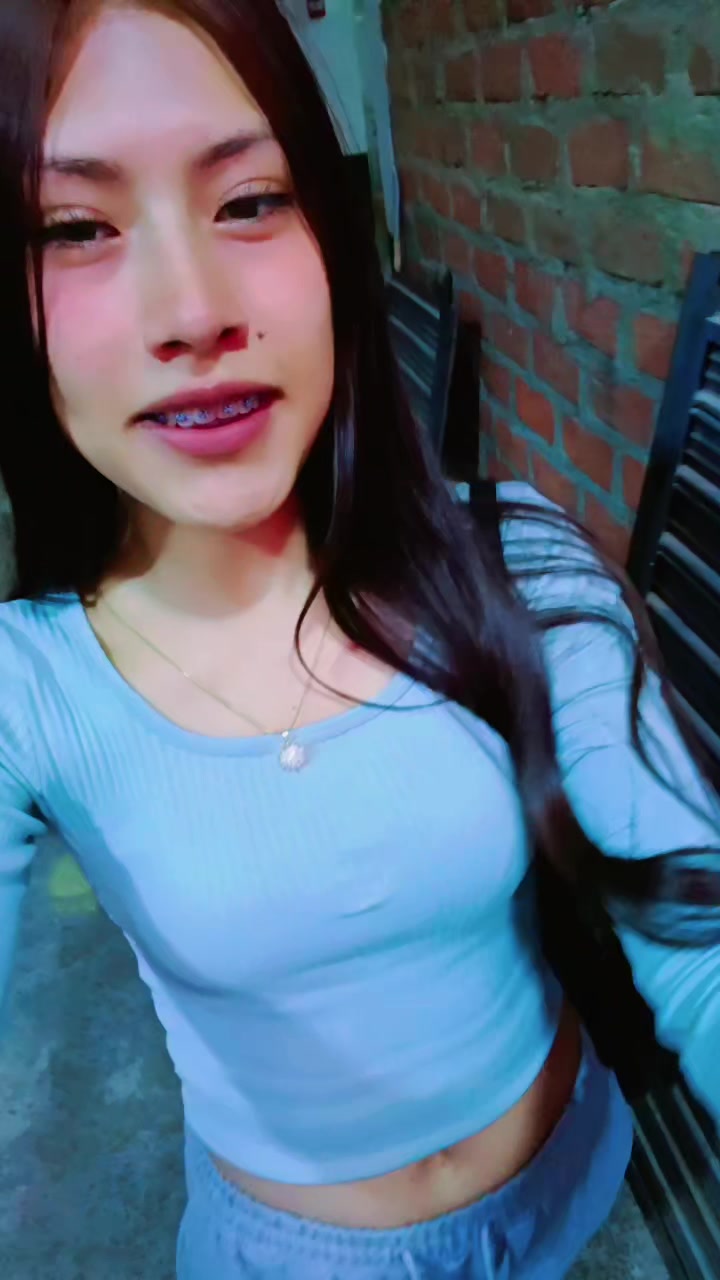 @Lïsî🌹☃️