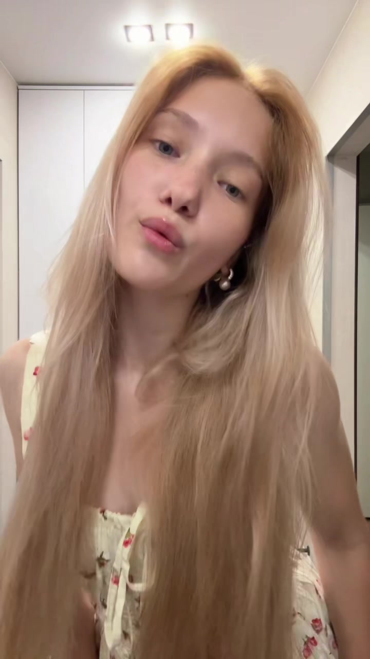 @манча