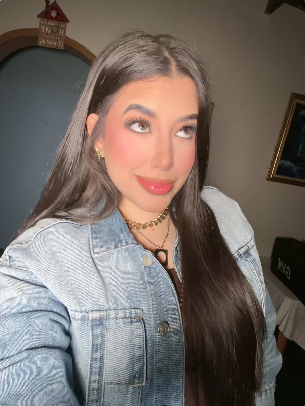 @Daniuska Prada