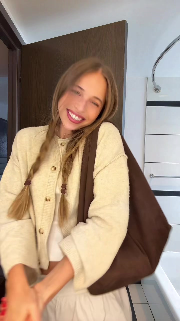 @tal levy