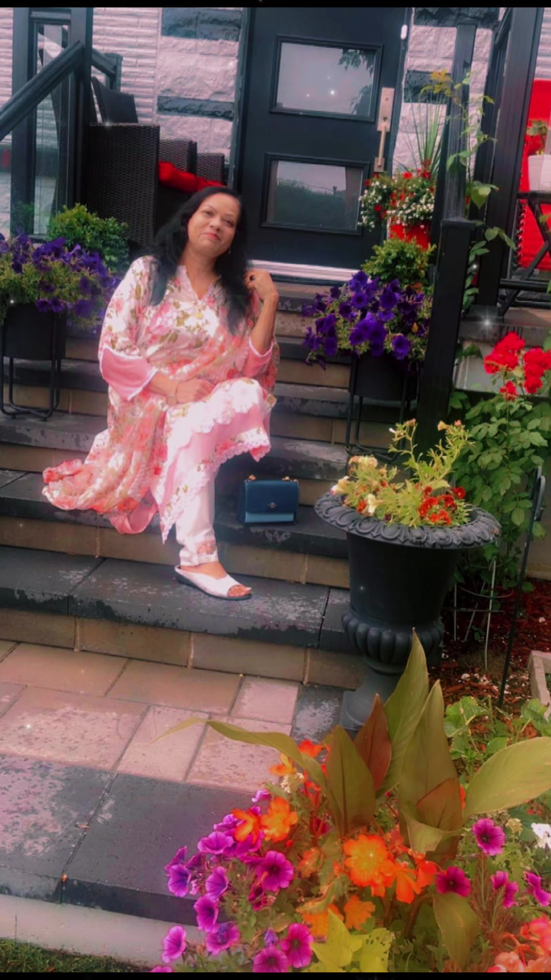 @Kanwal458