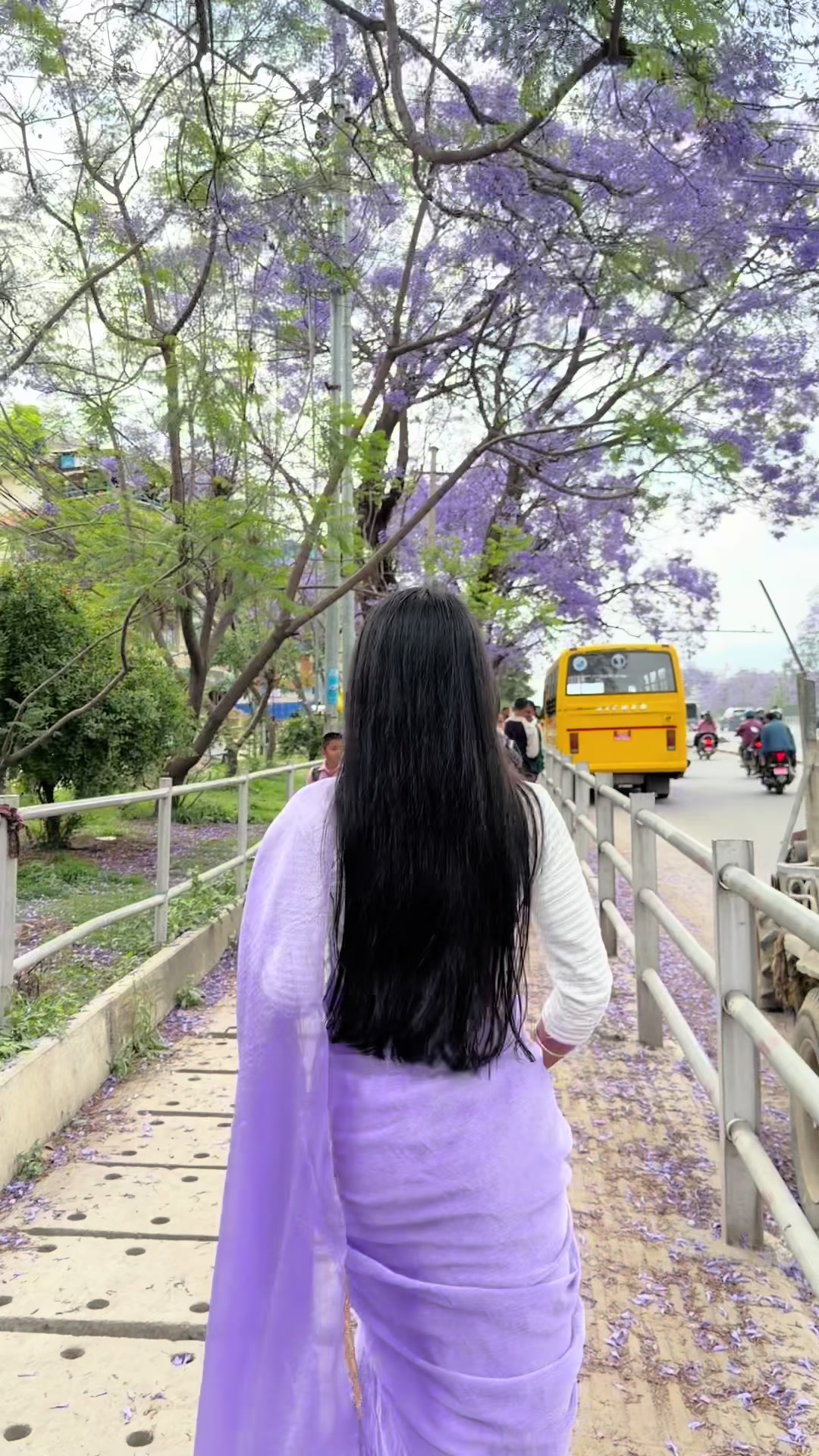 @Magarni_pudki🦋