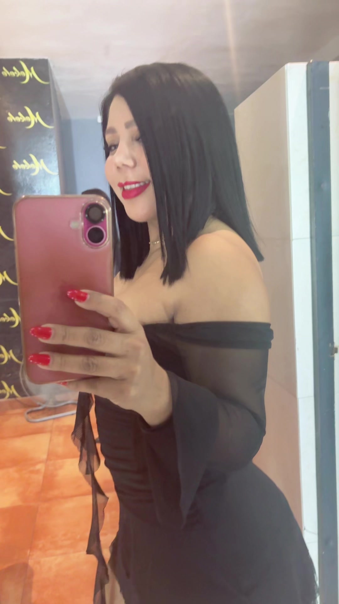 @Lucitachan