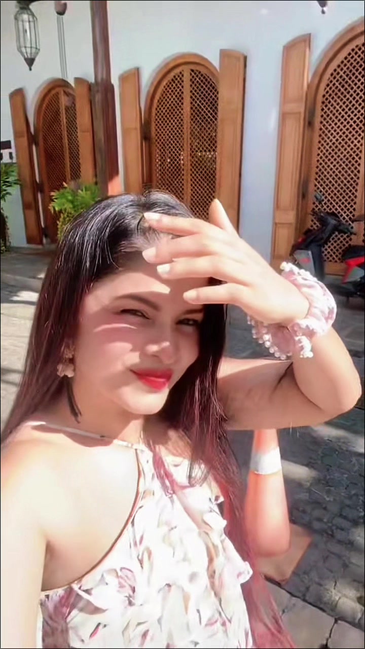 @Rasika Lakmali