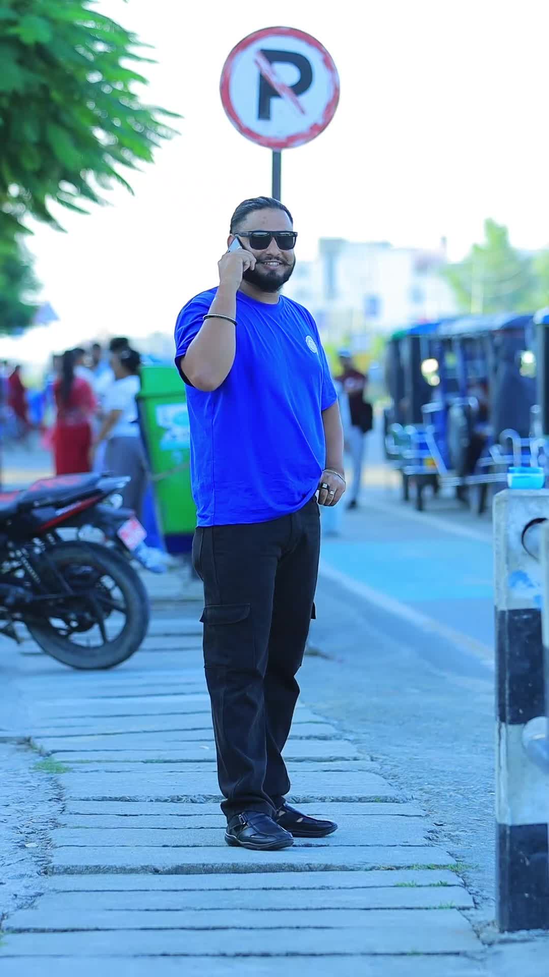 @Aaditya_jung_thaQuri👑🦁