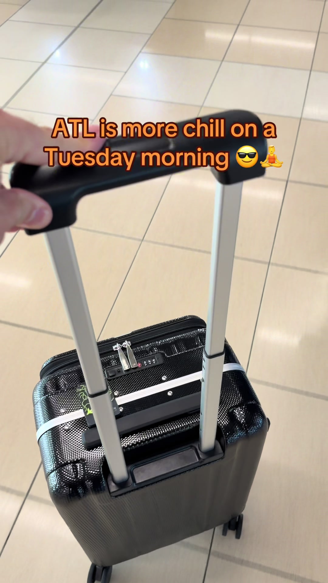 @travelman1337