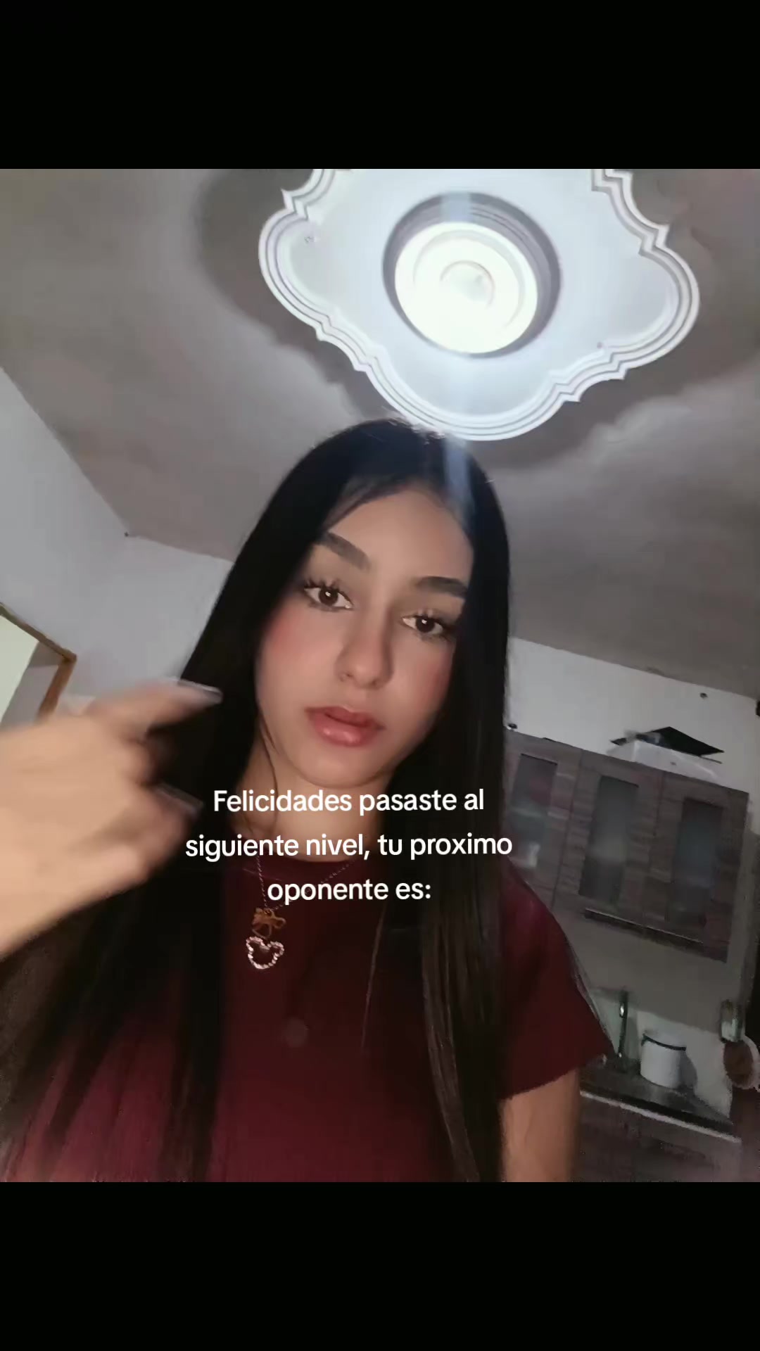 @𝓥𝓪𝓵𝓮𝓻𝓲𝓪🧸