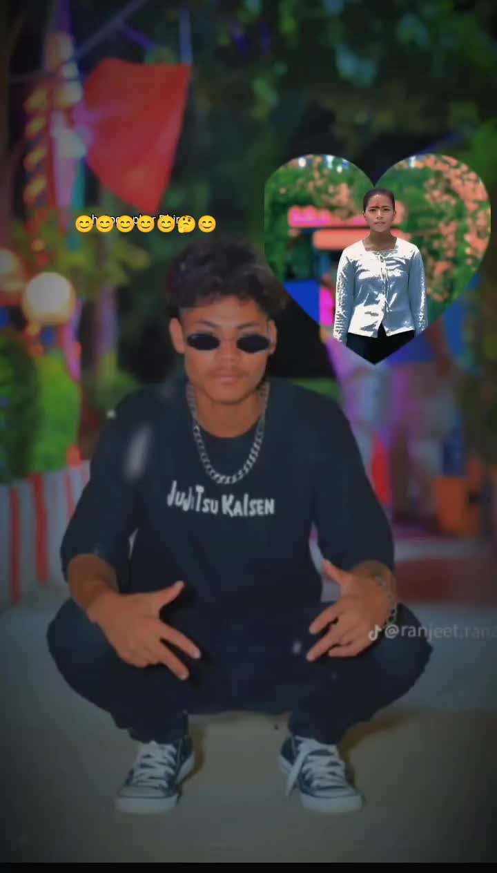 @घमण्डी gang😊💔💐🤔