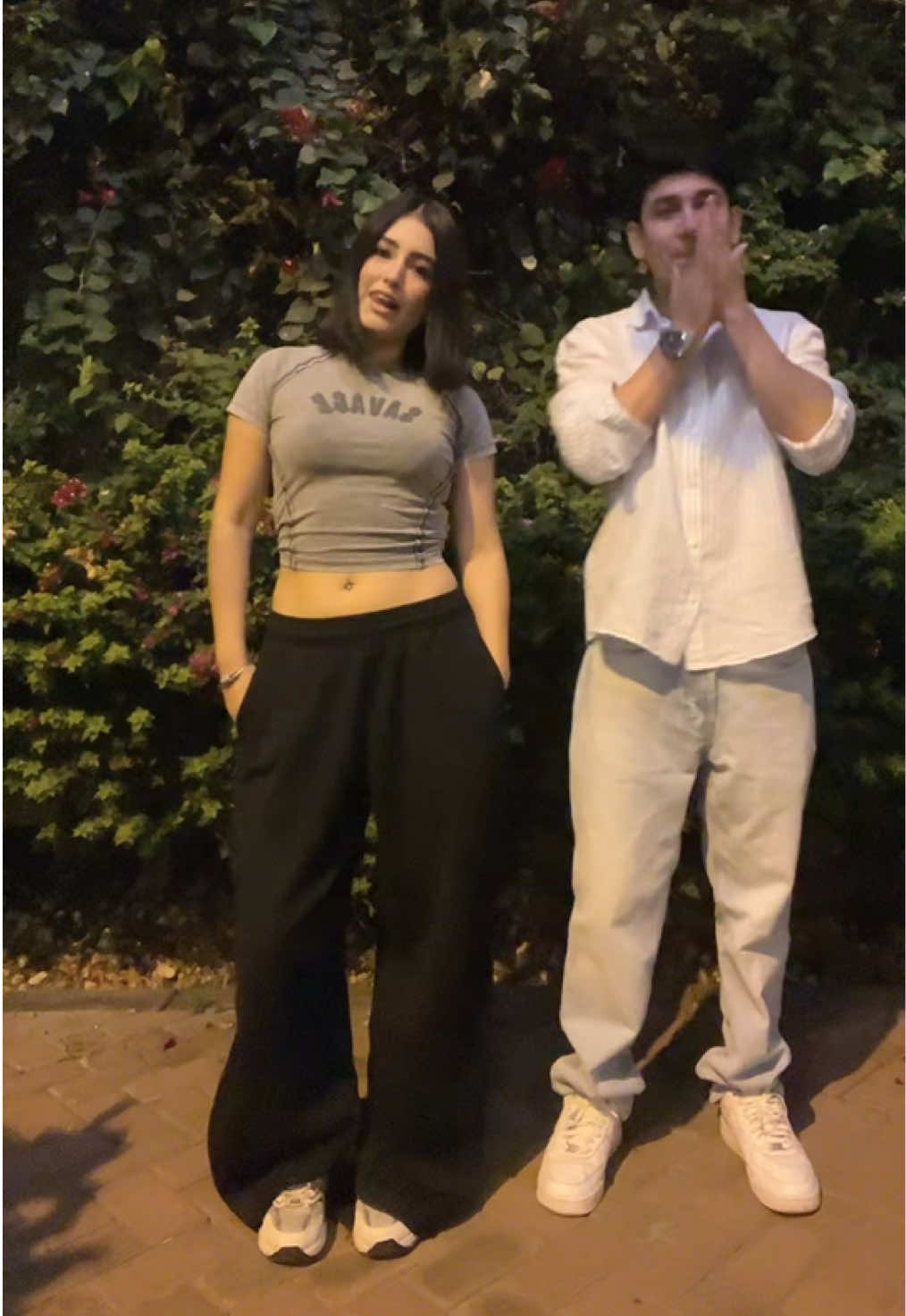 @Cerenella⛓️🩶
