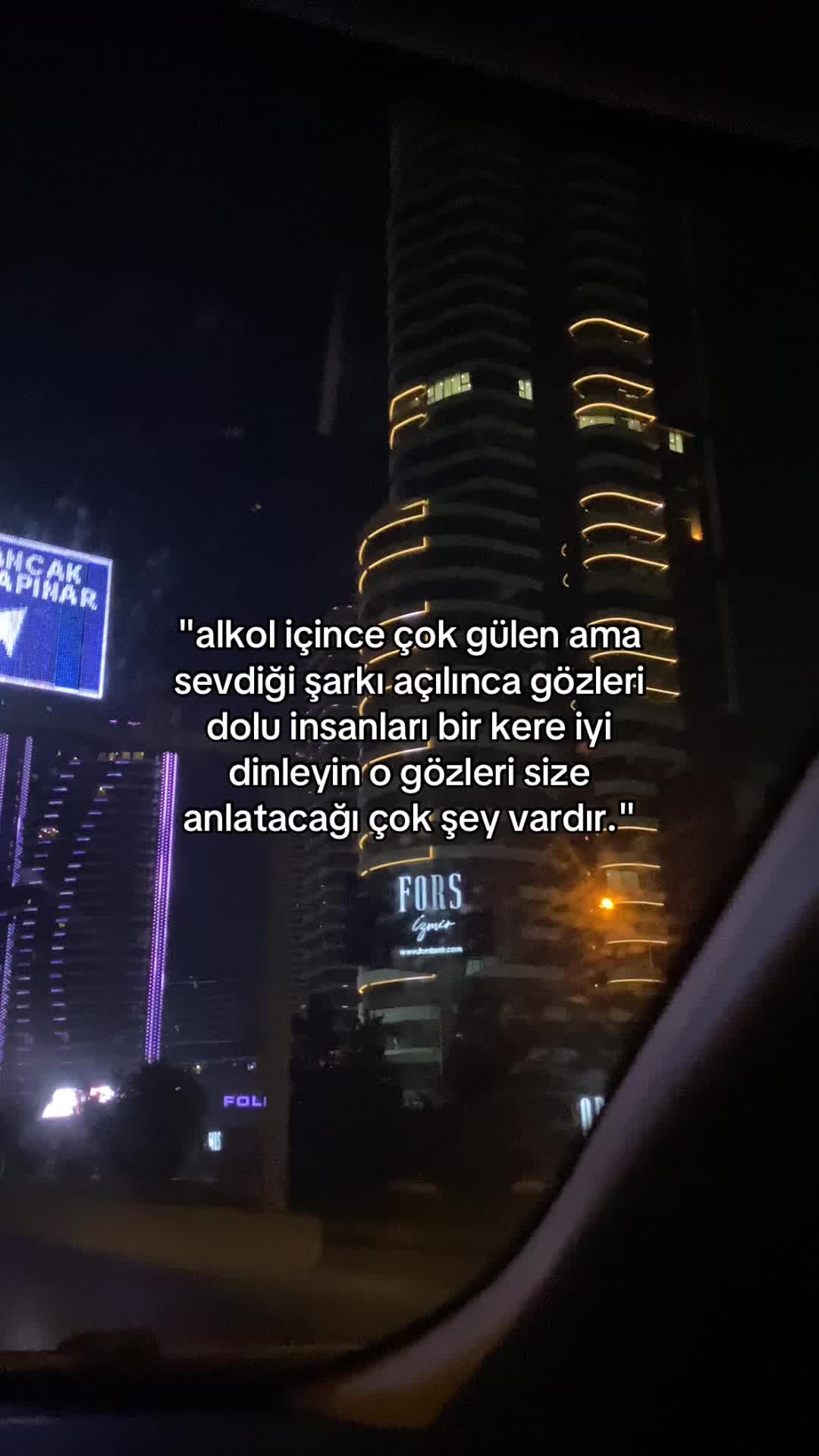 @vazgEçilmEzim:)