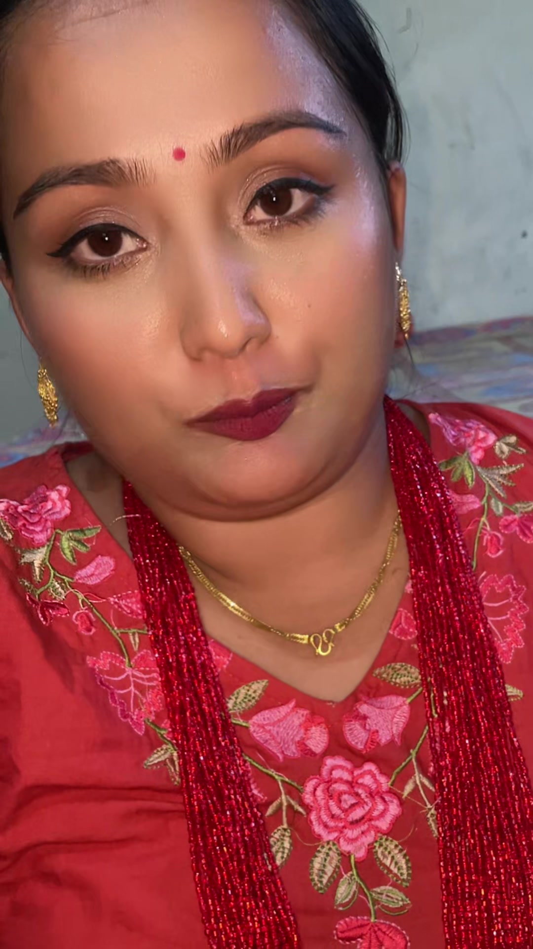 @Yousen❣️❣️❣️