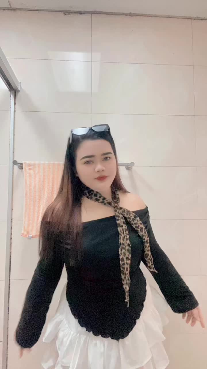 @juliow