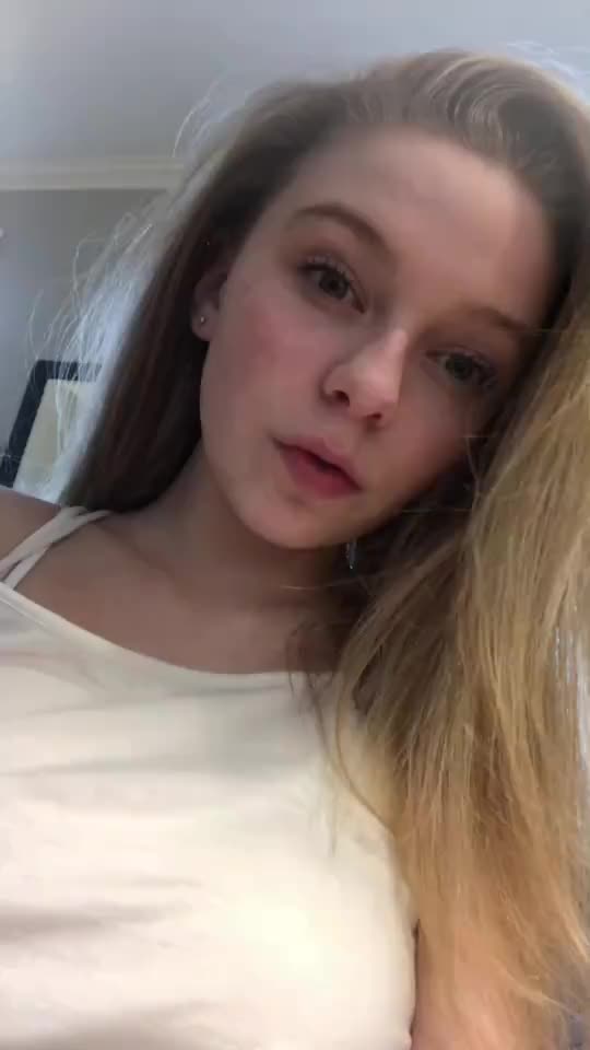 @Lo