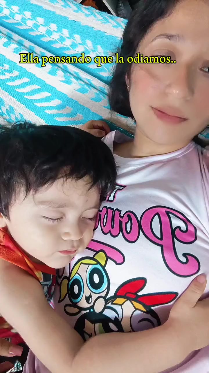 @Priscilla Morales