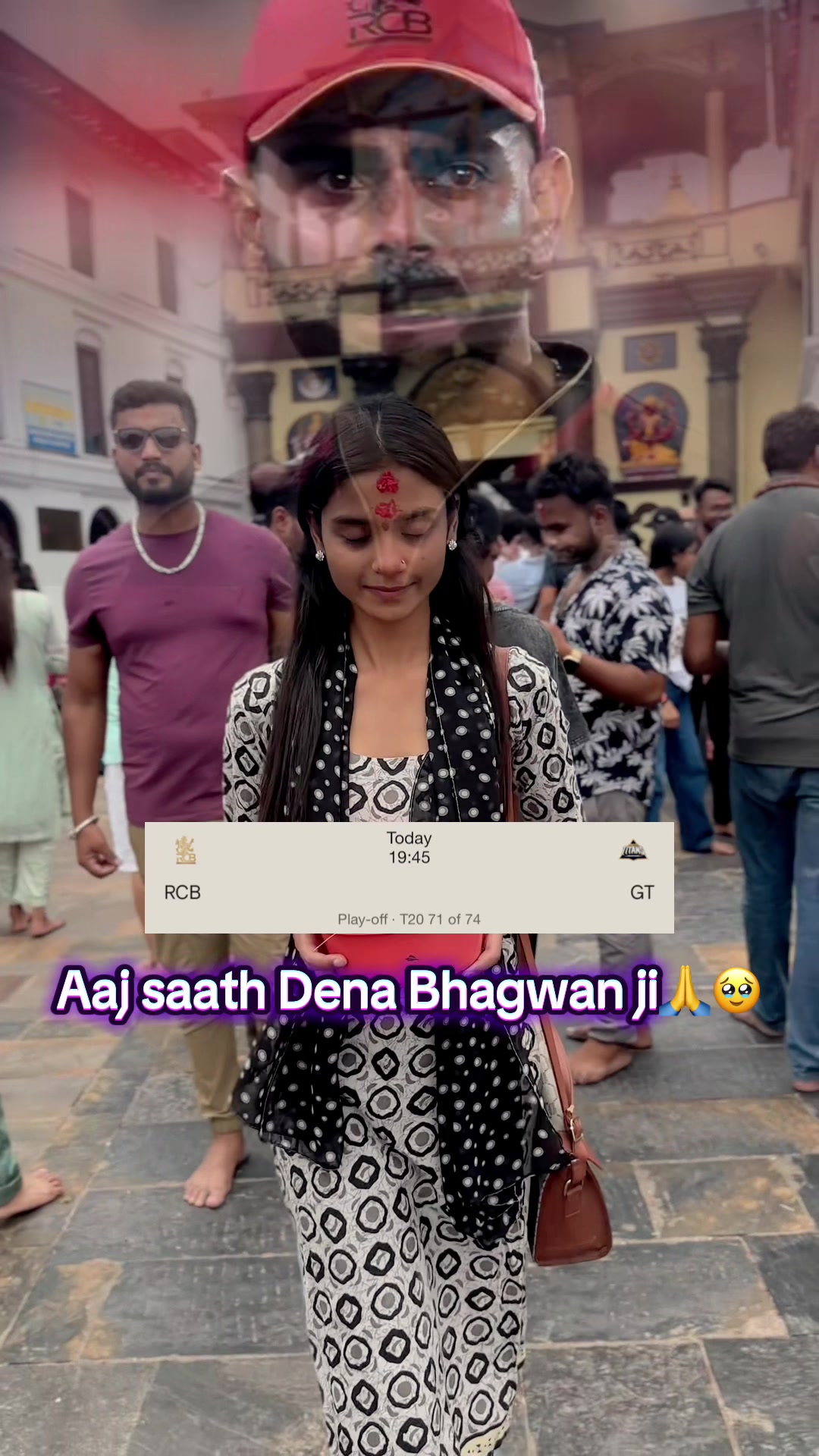 @🦋Rashmi 🦋
