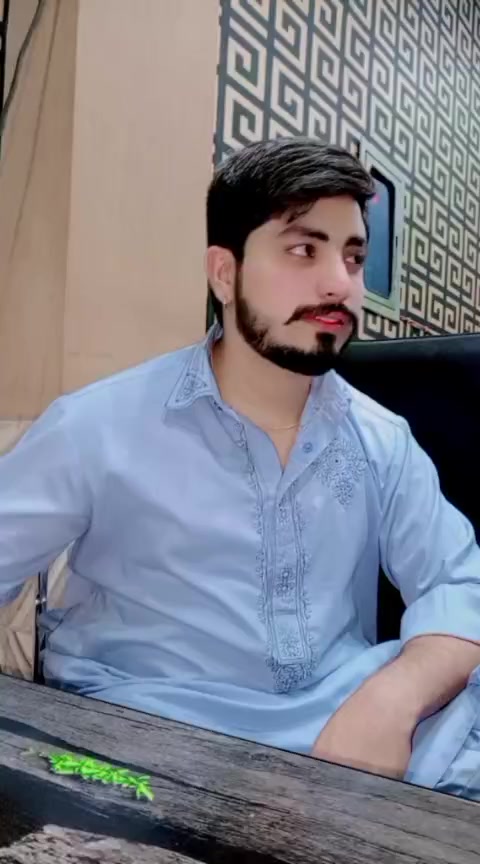 @SHANI GUJJAR