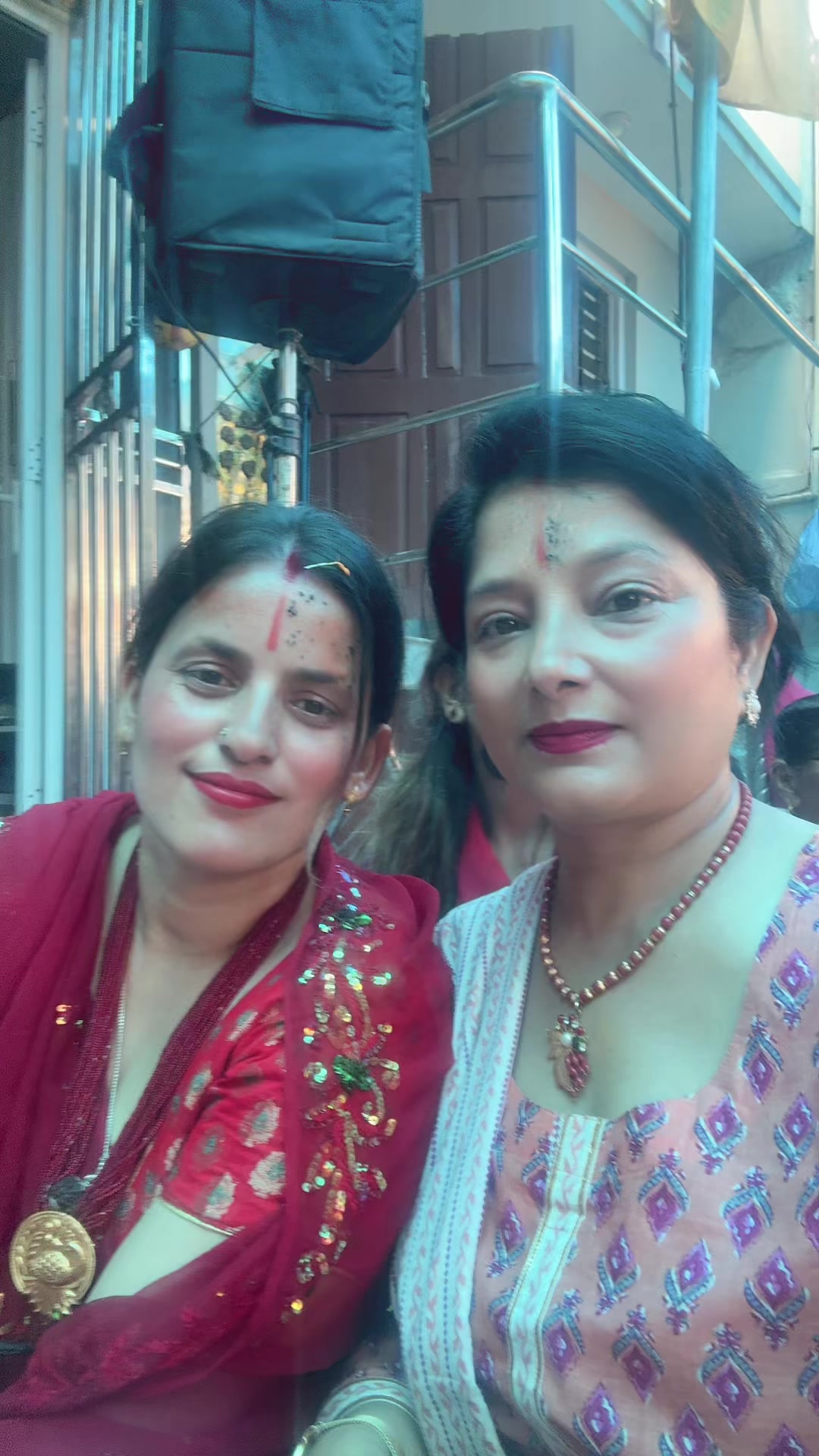 @Ajita prasai