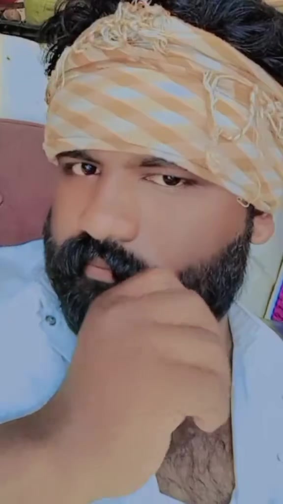 @سردار فخر کھرkho