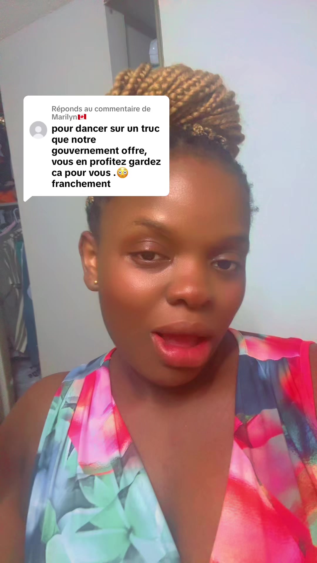 @Lucress african lady🇨🇦🇨🇦