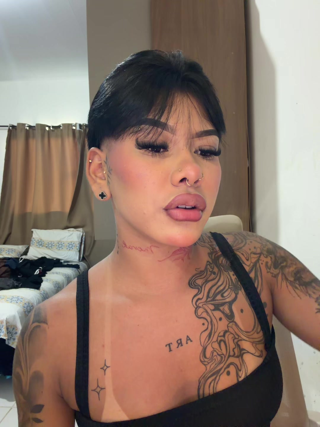 @docinho 💗