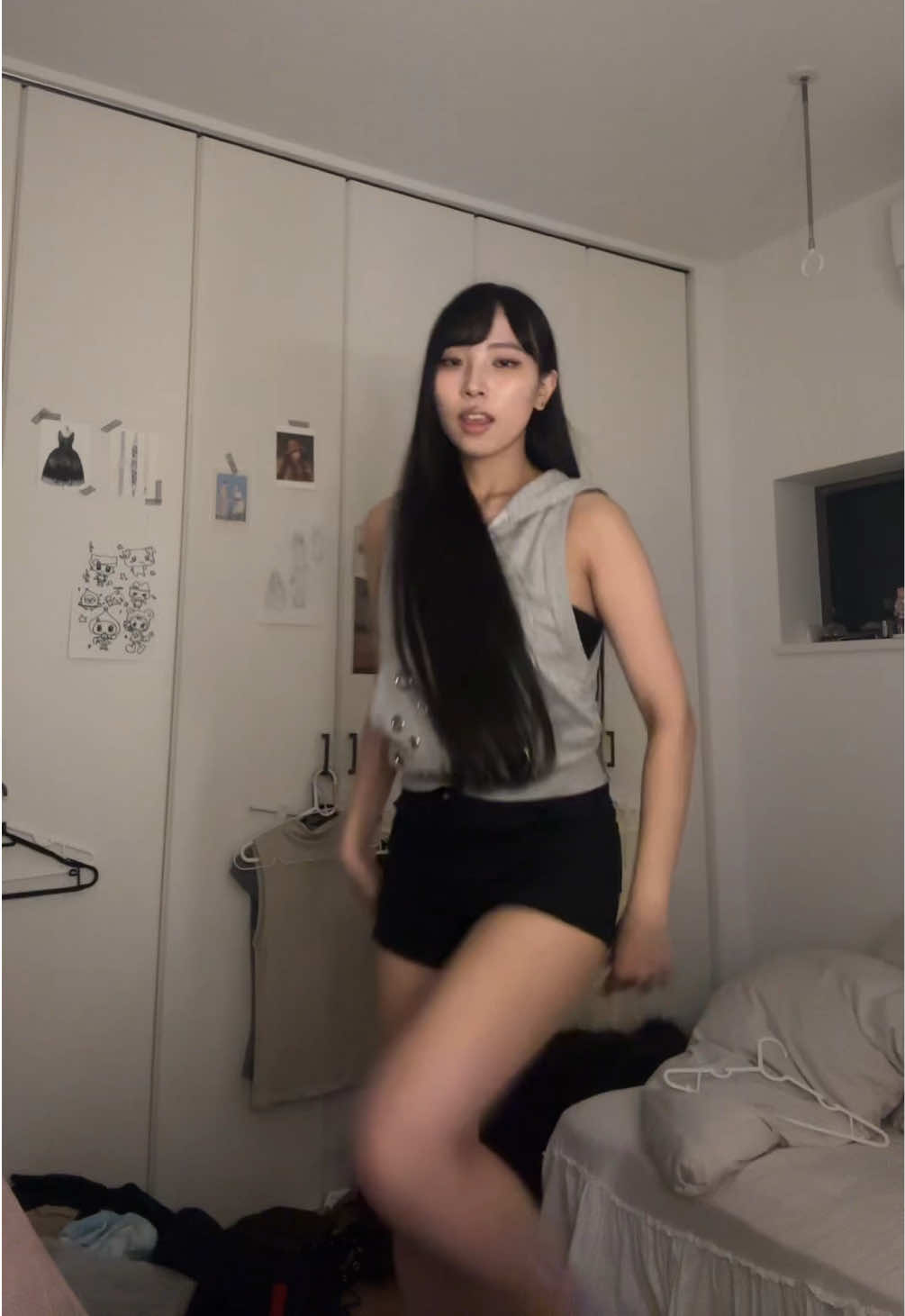 @︎︎地球儀