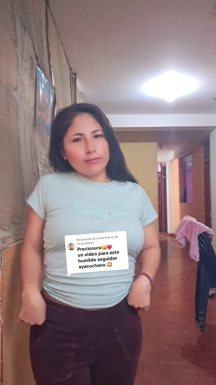 @erika yuliana