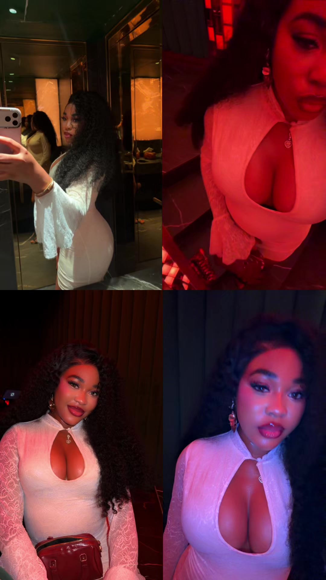 @Onyii🌸