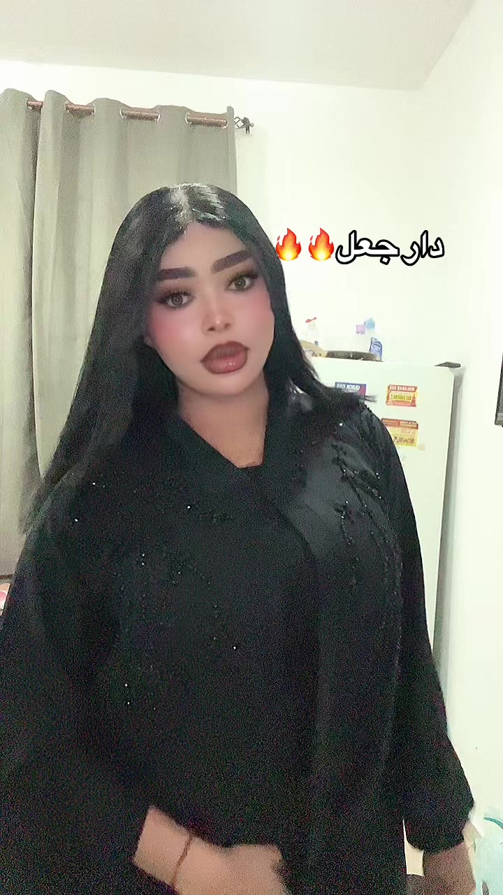 @๐ฅ๐ฐyoustina||ููุณุชููุง