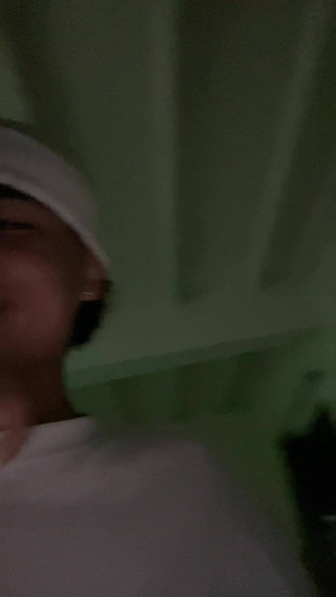 @GG