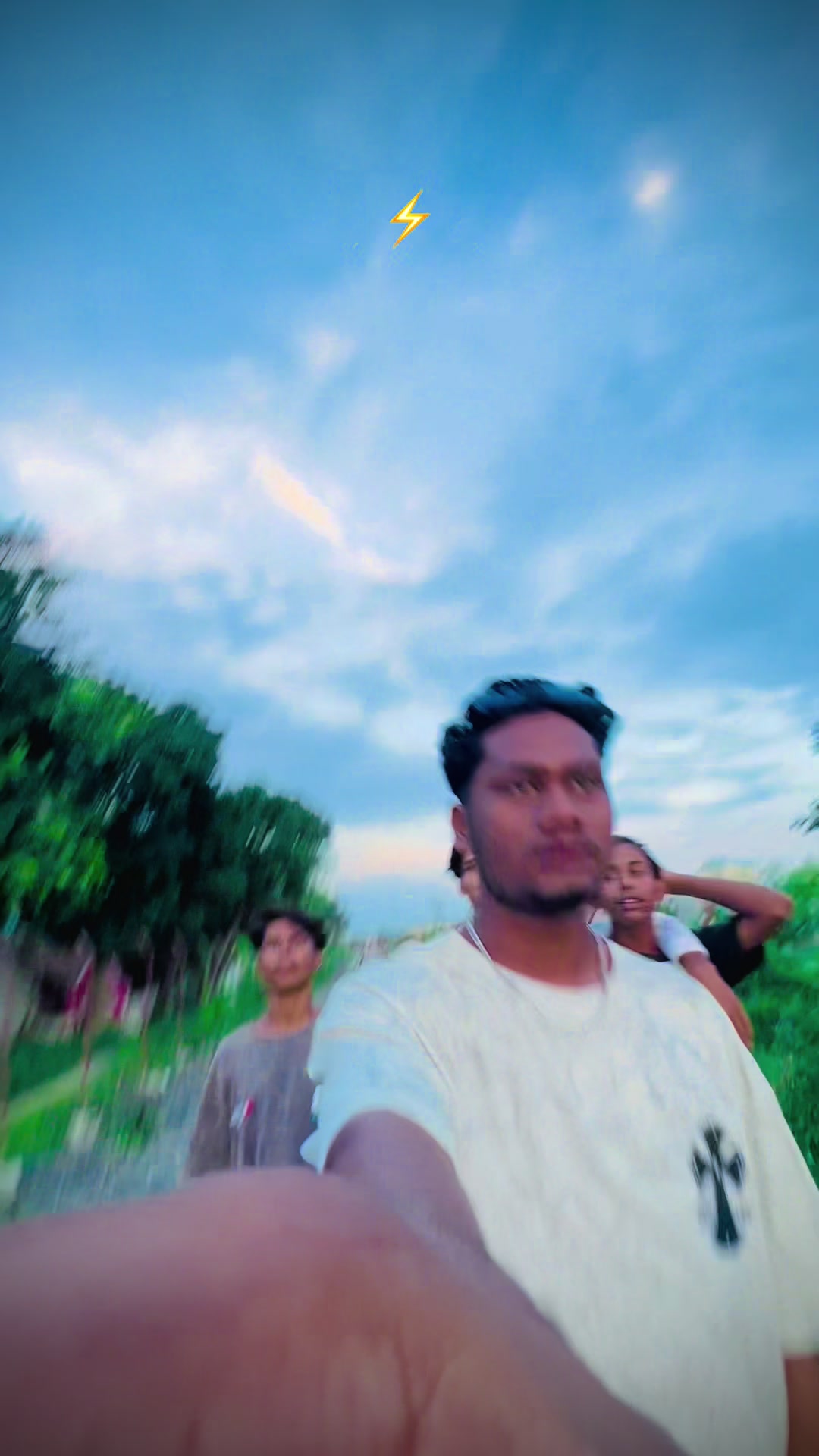 @Rohit das 801