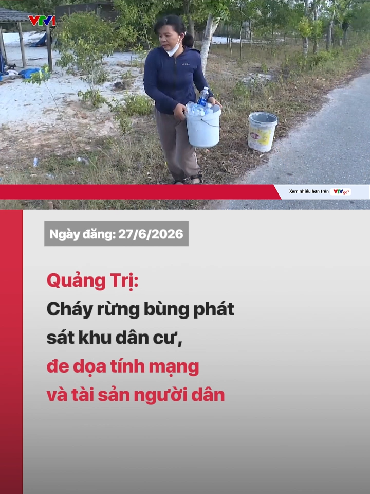 @VTV24