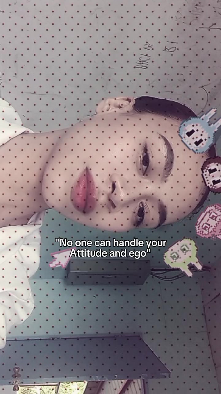 @eighteen๐