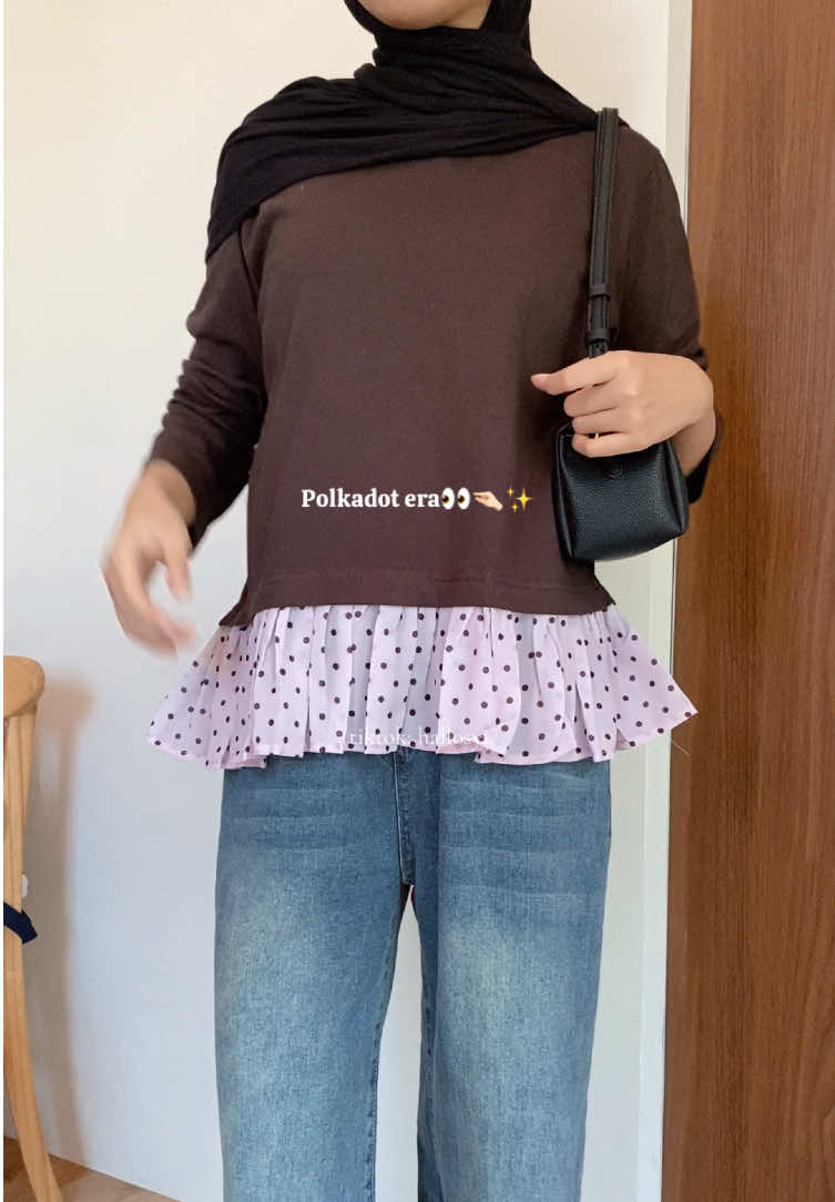 @Hallosyi