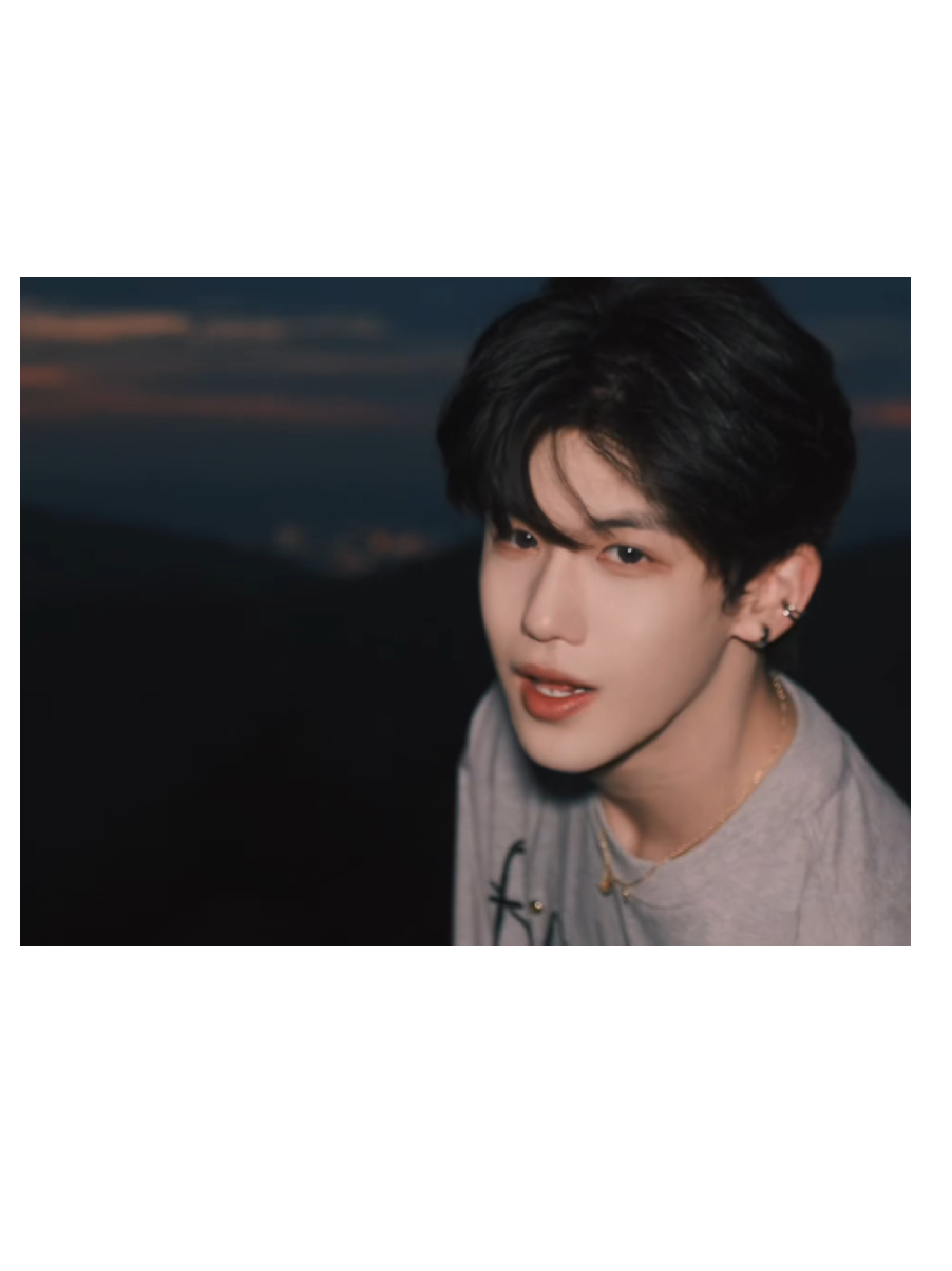 @Nam Vương