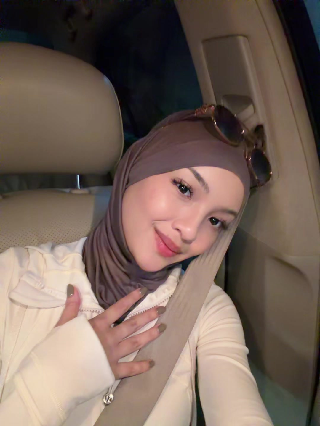 @nisss