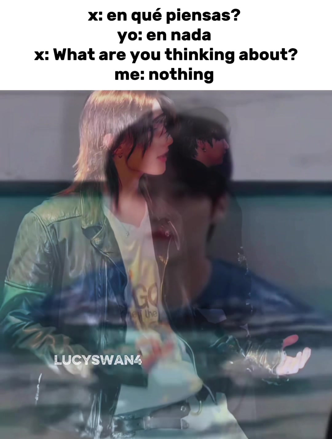 @Lucy-Swan