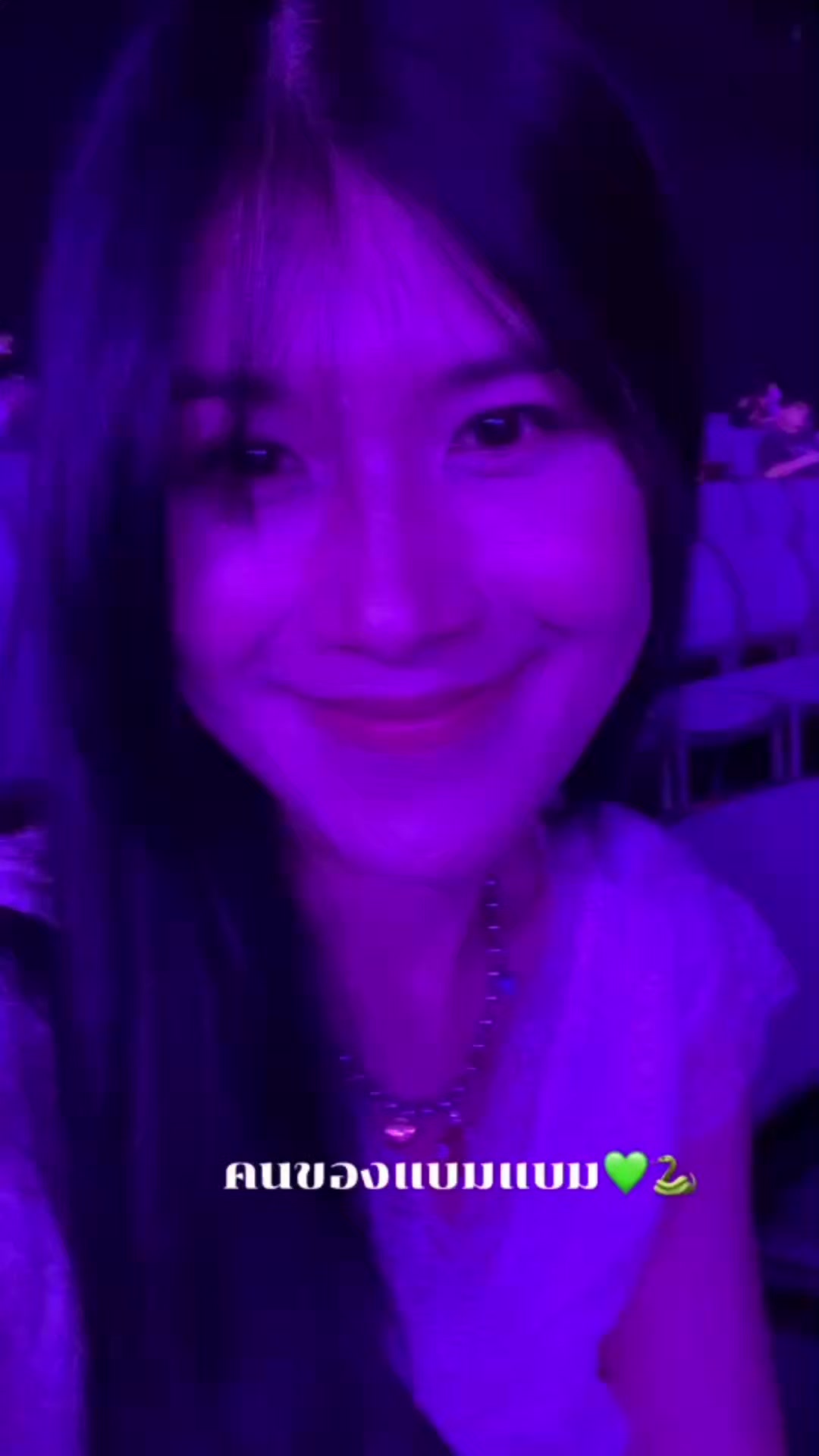 @JayBBaMT🦋