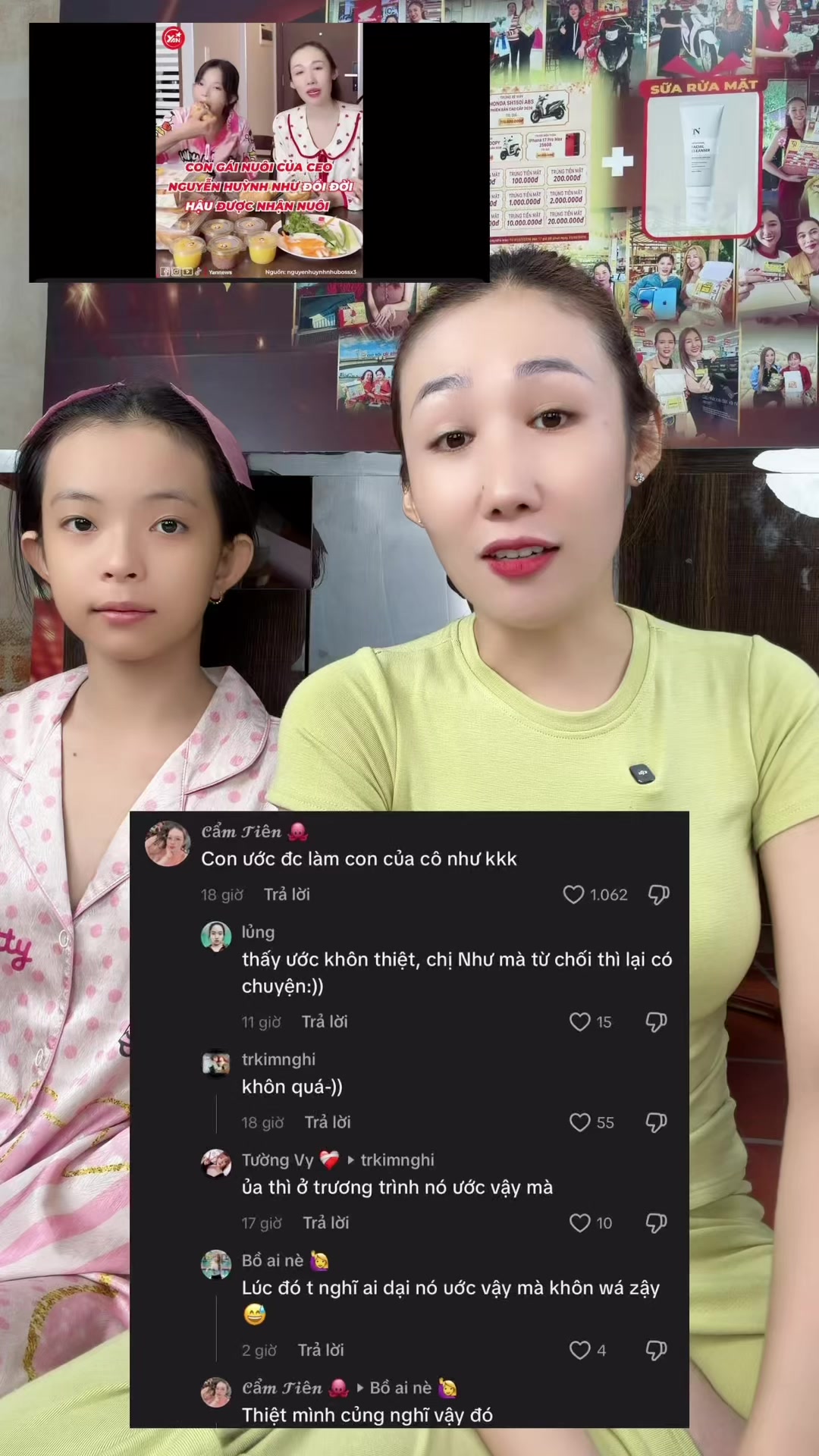 @Nguyễn Huỳnh Như
